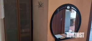 1-к квартира, на длительный срок, 42м2, 10/26 этаж
