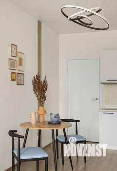 Студия квартира, посуточно, 26м2, 10/14 этаж