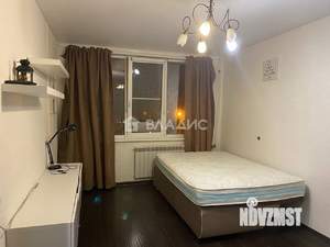 1-к квартира, на длительный срок, 32м2, 2/9 этаж