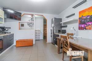 2-к квартира, на длительный срок, 60м2, 3/6 этаж