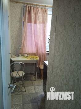 1-к квартира, на длительный срок, 30м2, 8/9 этаж