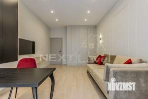 2-к квартира, на длительный срок, 80м2, 7/10 этаж