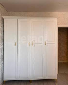 2-к квартира, на длительный срок, 58м2, 9/14 этаж