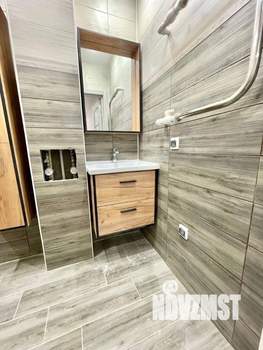 2-к квартира, на длительный срок, 120м2, 3/5 этаж