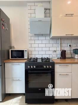 2-к квартира, на длительный срок, 46м2, 6/9 этаж