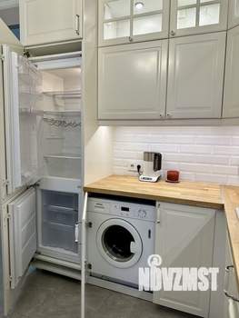 1-к квартира, на длительный срок, 50м2, 2/9 этаж
