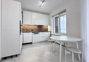 2-к квартира, на длительный срок, 59м2, 1/5 этаж