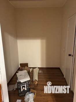 3-к квартира, на длительный срок, 166м2, 5/26 этаж