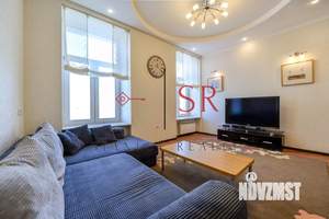 2-к квартира, на длительный срок, 70м2, 3/5 этаж