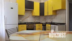 2-к квартира, посуточно, 75м2, 2/5 этаж