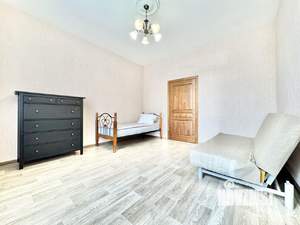 2-к квартира, на длительный срок, 55м2, 3/5 этаж