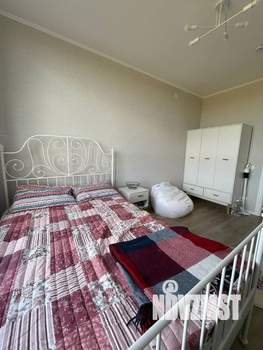 2-к квартира, на длительный срок, 58м2, 4/5 этаж