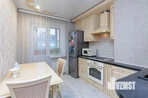 2-к квартира, на длительный срок, 65м2, 3/9 этаж