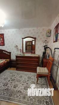 2-к квартира, на длительный срок, 44м2, 1/5 этаж