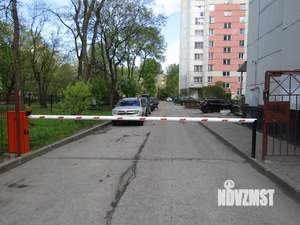 3-к квартира, на длительный срок, 82м2, 6/10 этаж