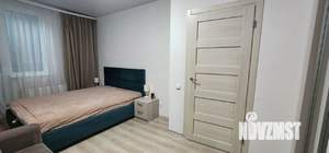 1-к квартира, на длительный срок, 32м2, 24/24 этаж