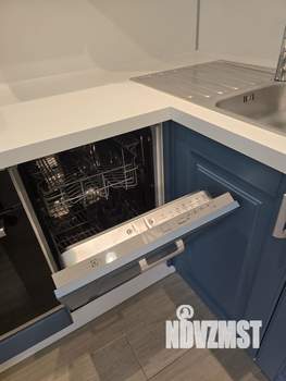1-к квартира, на длительный срок, 39м2, 6/9 этаж
