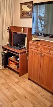 2-к квартира, на длительный срок, 55м2, 5/5 этаж