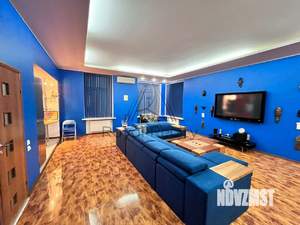 2-к квартира, на длительный срок, 77м2, 2/6 этаж