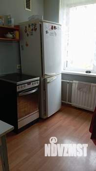 2-к квартира, на длительный срок, 52м2, 6/9 этаж