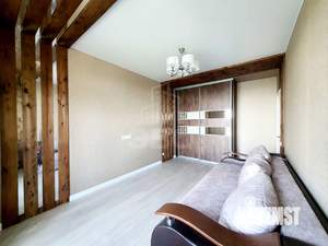 2-к квартира, на длительный срок, 55м2, 10/24 этаж