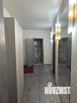 2-к квартира, на длительный срок, 57м2, 14/23 этаж