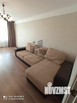 2-к квартира, на длительный срок, 55м2, 9/9 этаж
