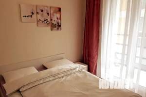 2-к квартира, посуточно, 40м2, 8/22 этаж