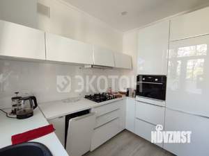 2-к квартира, на длительный срок, 58м2, 3/7 этаж