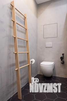 3-к квартира, посуточно, 100м2, 5/5 этаж