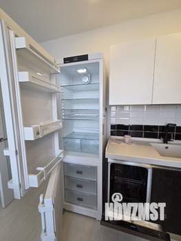 2-к квартира, на длительный срок, 58м2, 22/25 этаж