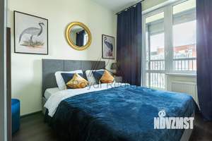 2-к квартира, на длительный срок, 38м2, 6/12 этаж