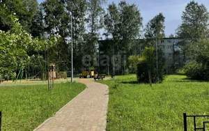 2-к квартира, на длительный срок, 48м2, 5/5 этаж