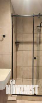 Студия квартира, посуточно, 22м2, 9/10 этаж