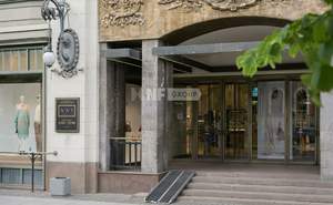 3-к квартира, на длительный срок, 90м2, 2/4 этаж