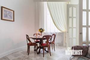 2-к квартира, на длительный срок, 57м2, 1/5 этаж