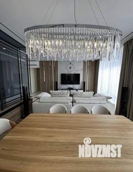 2-к квартира, на длительный срок, 83м2, 7/9 этаж