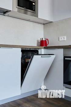 1-к квартира, на длительный срок, 39м2, 2/14 этаж