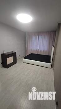 1-к квартира, на длительный срок, 38м2, 18/26 этаж