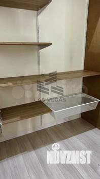 2-к квартира, на длительный срок, 44м2, 2/12 этаж