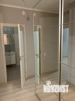 3-к квартира, на длительный срок, 75м2, 10/20 этаж