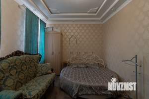 2-к квартира, на длительный срок, 65м2, 13/13 этаж