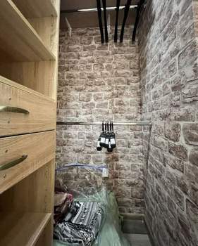 1-к квартира, на длительный срок, 37м2, 2/5 этаж