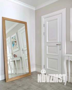 1-к квартира, посуточно, 53м2, 1/1 этаж