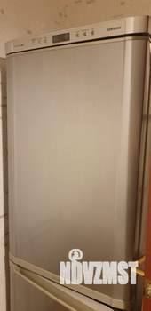 1-к квартира, на длительный срок, 41м2, 10/12 этаж