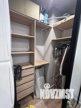 2-к квартира, посуточно, 40м2, 1/1 этаж