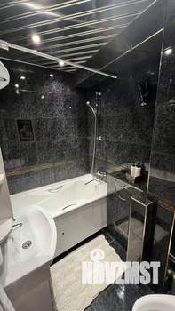 2-к квартира, на длительный срок, 44м2, 6/9 этаж