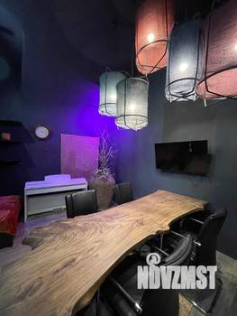 1-к квартира, на длительный срок, 30м2, 1/4 этаж