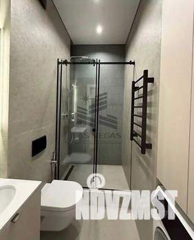 2-к квартира, на длительный срок, 85м2, 3/5 этаж