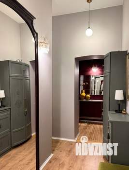 2-к квартира, на длительный срок, 73м2, 3/5 этаж